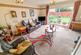 Barth Close, Corby NN18 photo 4