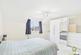 Additional image 20 of BRITANNIA DRIVE, BEGGARWOOD, BASINGSTOKE, HAMPSHIRE, RG22