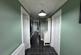 Additional image 67 of Llangwyryfon, Aberystwyth, SY23