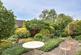 White Hill, Sanderstead, Surrey, CR2 0AX photo 2