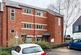 Burleigh Street, Barnsley