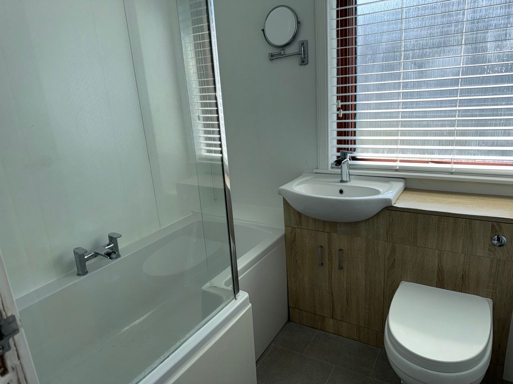 Additional image 19 of 2 bed terraced house for saleBrown Place, Wick KW1