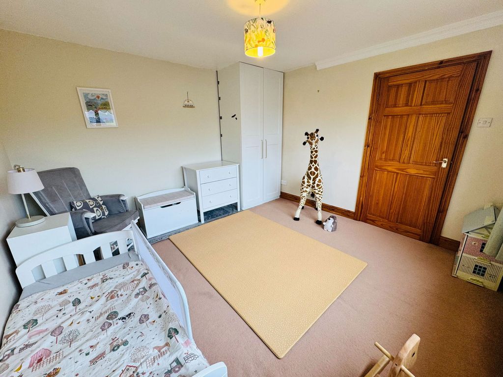 Additional image 24 of 3 bed detached house for sale35 Garnwen Road, Maesteg CF34