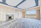 Additional image 3 of Badgers Wood, Haverbreaks  | A home with development potential