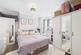 Swainstone Road, Reading, Berkshire, RG2 photo 5