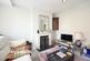 Vicarage Crescent, Newcastle, ST5 photo 5
