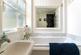 Additional image 13 of Clarendon Terrace, Brighton, East Sussex, BN2