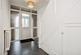 Additional image 4 of Colston Crescent, West Bridgford, Nottingham, Nottinghamshire, NG2
