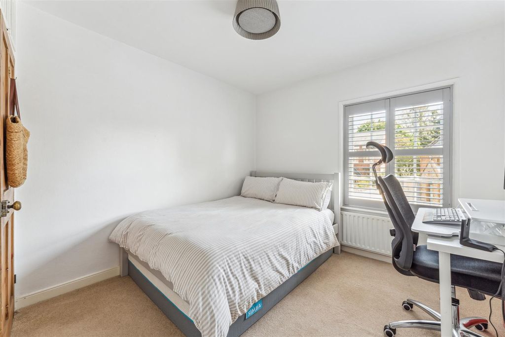 Additional image 15 of 3 bed end terrace house for saleHigh Street South, Olney MK46