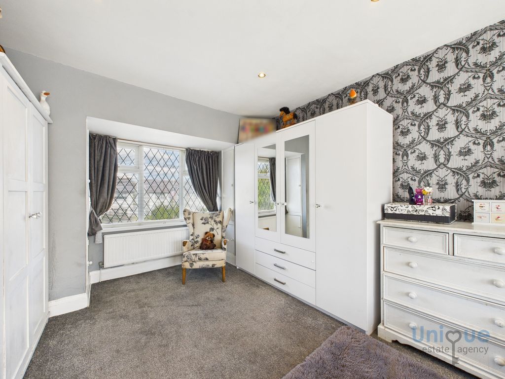 Additional image 30 of 5 bed detached house for saleHeyhouses Lane, Lytham St. Annes FY8