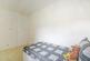 Additional image 17 of Hillcote Close, Sheffield S10