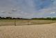 Additional image 49 of Washway Road, Gedney, PE12