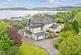 Flat 1 Lagarie House, Torwoodhill Road, Rhu, G84 8LF