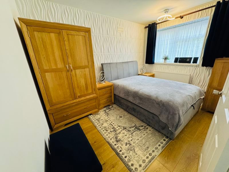 Additional image 4 of 2 bed flat for saleDabbs Hill Lane, Northolt UB5
