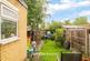 Additional image 16 of Middleton Avenue, Chingford, E4