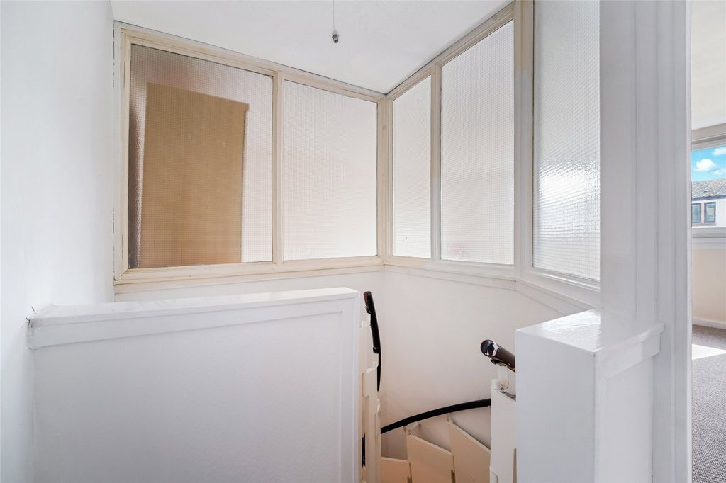 Additional image 7 of 2 bed flat for saleNelson Street, Largs, North Ayrshire KA30