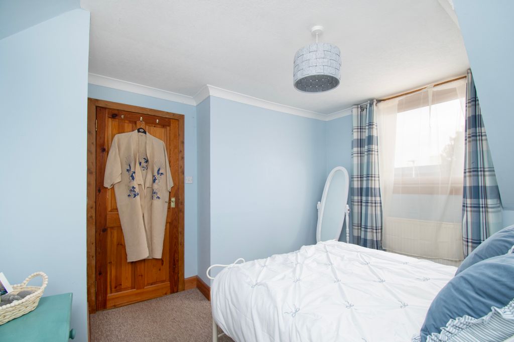 Additional image 20 of 2 bed semi-detached house for saleWest Terrace, Montrose DD10
