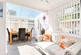 Rickards Green, Abbotsham, Bideford, Devon, EX39 photo 3