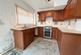 Additional image 5 of Hollin Lane, Middleton, Manchester, M24