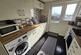 Carmel, Caernarfon, Gwynedd, LL54 photo 4