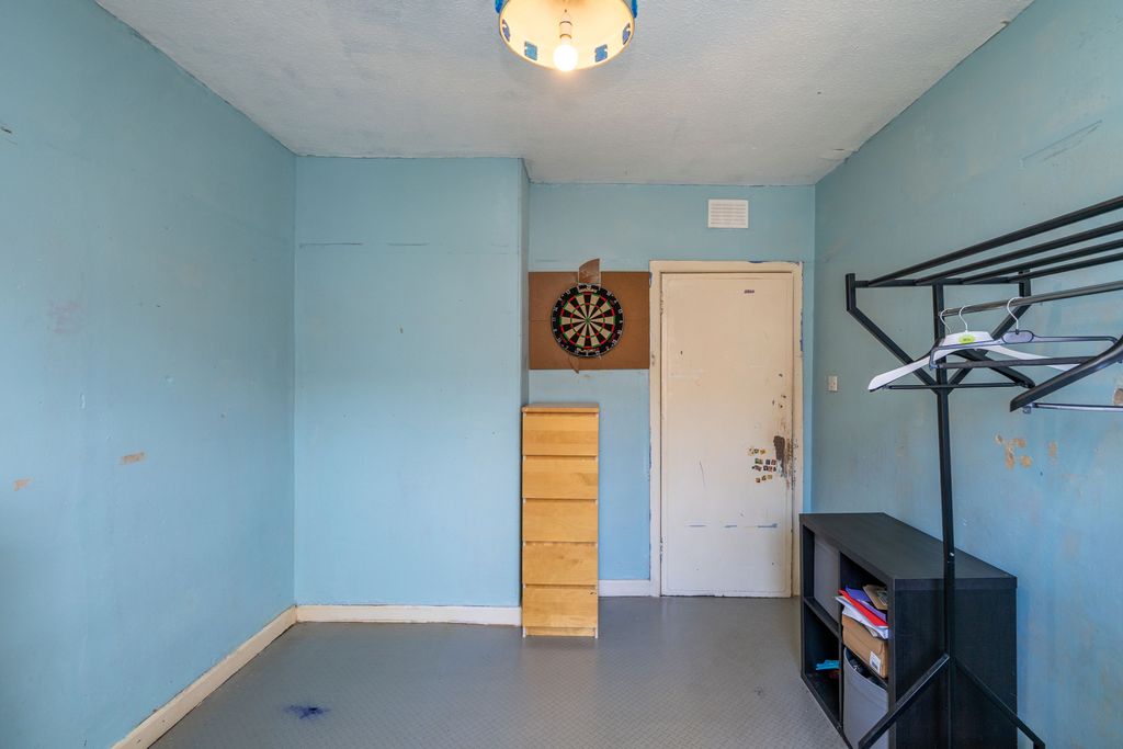 Additional image 25 of 3 bed flat for sale6c, Mansfield Place, Musselburgh EH21