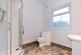 Additional image 11 of Brays Lane, Coventry, CV2