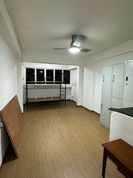 132 Jalan Bukit Merah photo 2