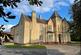 Rectory Park, Sturton By Stow, LN1