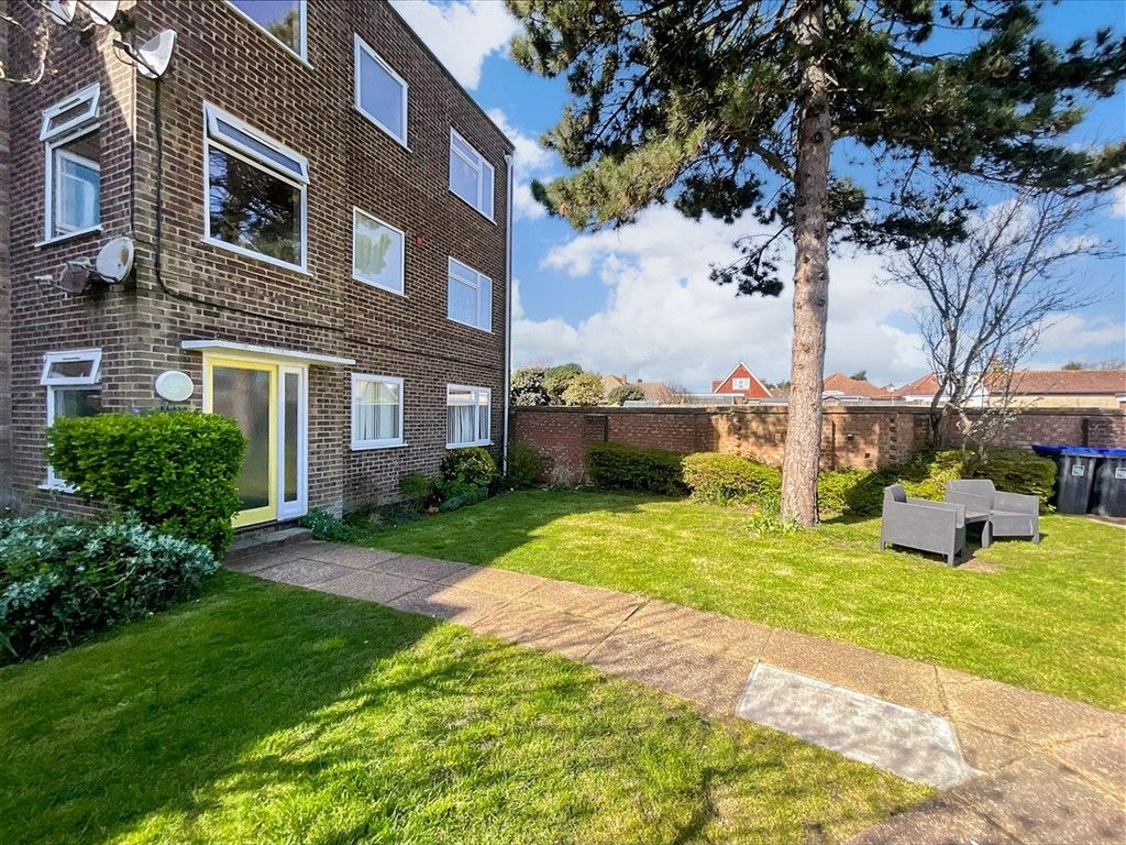 Additional image 3 of 2 bed flat for saleWestern Road, Lancing, West Sussex BN15