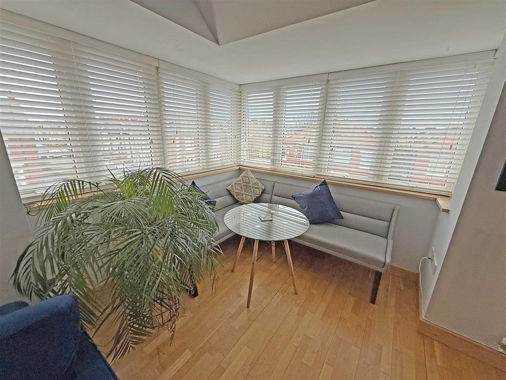 Additional image 3 of 2 bed flat for saleHotspur Street, Tynemouth NE30