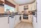 Chetwyn Avenue, Oldham OL2 photo 2