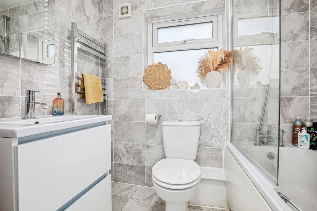Additional image 21 of 4 bed detached house for saleStad Craig Ddu, Llanon, Ceredigion SY23