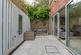 Vyvyan Road, Bristol BS8 photo 5