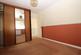 Additional image 13 of Caroline Crescent, Broadstairs