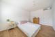 Additional image 8 of Turnstone Gardens, Lordswood, Southampton, Hampshire, SO16
