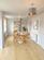 Cottier Grange, Newcastle NE42 photo 3