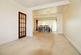 Derwent Crescent, Stanmore, HA7 photo 2