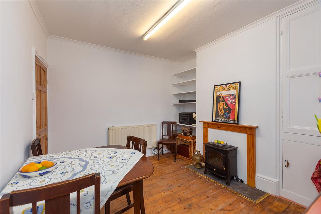 Additional image 6 of 2 bed terraced house for saleBrook Street, Lancaster LA1
