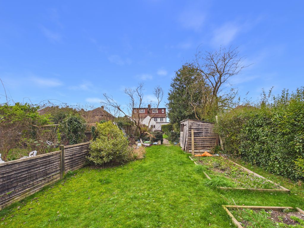 Additional image 10 of 3 bed semi-detached house for saleSummerleys Road, Princes Risborough, Buckinghamshire HP27