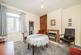Additional image 4 of Cottage Grove, Surbiton KT6
