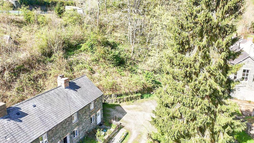 Additional image 13 of 2 bed end terrace house for saleAberteirw Terrace, Pandy, Llangollen LL20