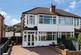 Park View, Cheadle Heath, Stockport, SK3