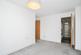 Additional image 7 of Vallea Court, Manchester, M4