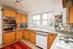 Additional image 5 of Breamore Crescent, Dudley