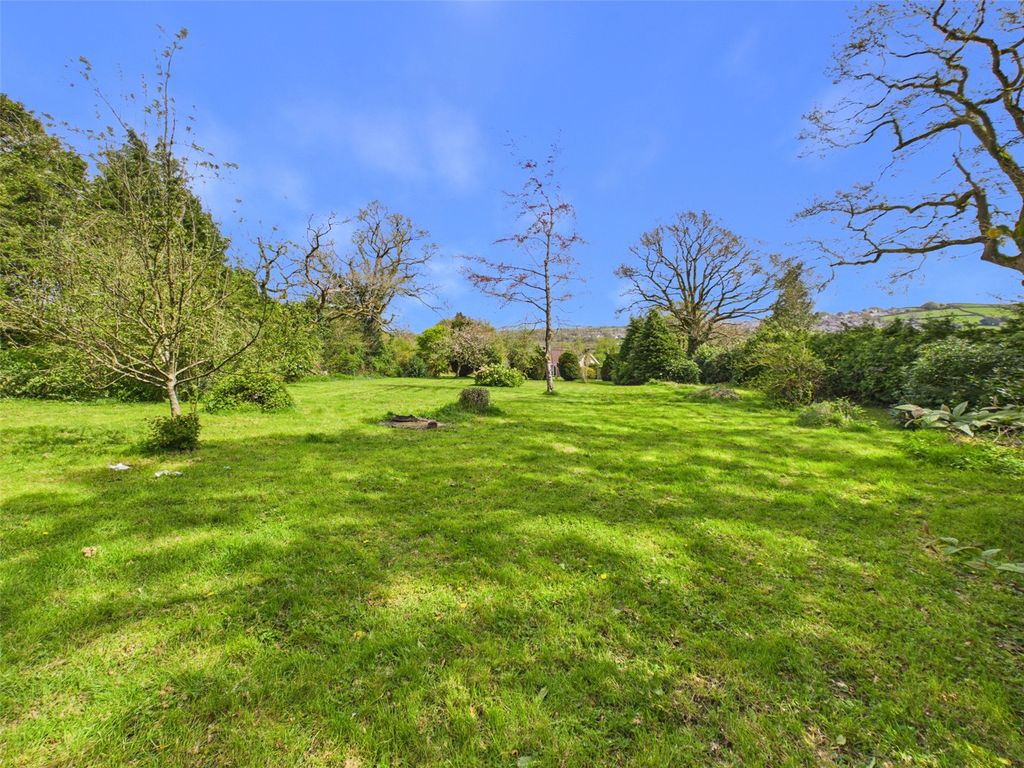 Land for saleDarkey Lane, Okehampton, Devon EX20 photo 3