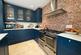 Minifie Road, Honiton, EX14 photo 4