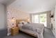 Additional image 9 of Ainsty Grove, York, YO24