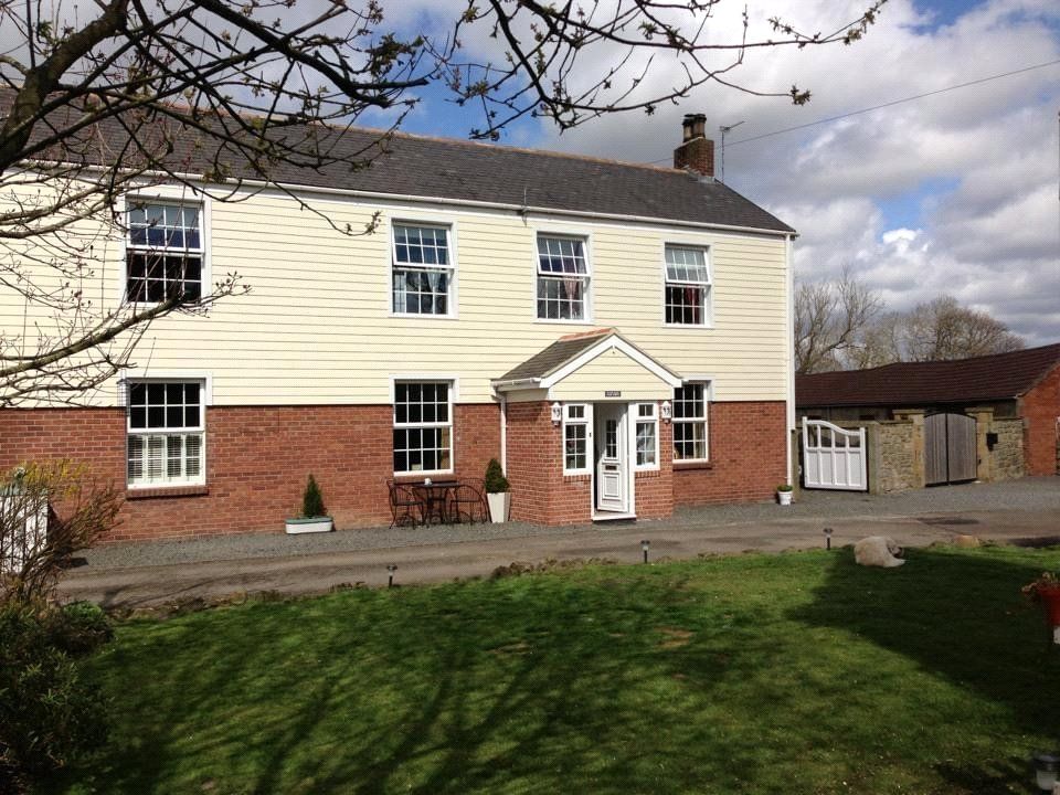 Additional image 32 of 5 bed semi-detached house for salePonteland, Newcastle Upon Tyne, Northumberland NE20