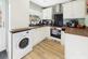 Additional image 4 of Roxby Avenue, North Yorkshire TS14