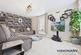 Additional image 3 of 6 Archer Drive Hednesford, Hednesford, Cannock